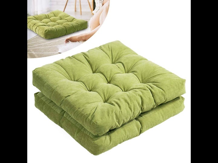 tiita-floor-pillows-chair-cushion-square-meditation-pillow-for-seating-patio-office-outdoor-thick-tu-1