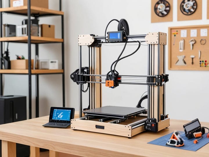 Wood-3d-Printer-5