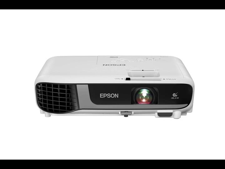 epson-pro-ex7280-3lcd-wxga-projector-certified-renew-factory-refurbished-1