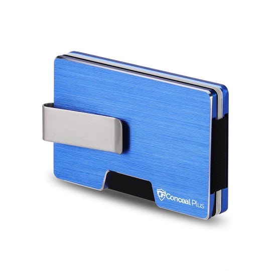 milled-aluminum-rfid-blocking-wallet-minimalist-card-holder-wallet-for-men-compact-and-secure-nfc-bl-1