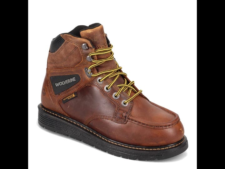 wolverine-mens-boots-hellcat-ultraspring-moc-toe-wedge-6in-work-boot-1