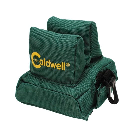 caldwell-deadshot-rear-bag-filled-1