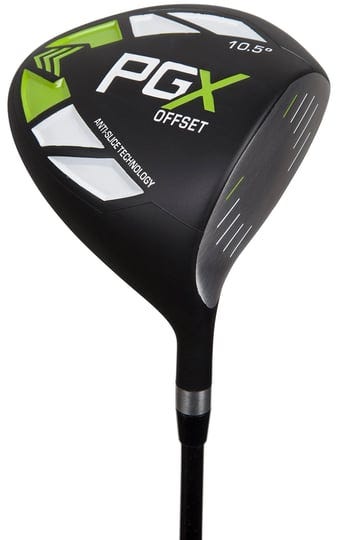 pinemeadow-golf-pgx-offset-driver-left-hand-1