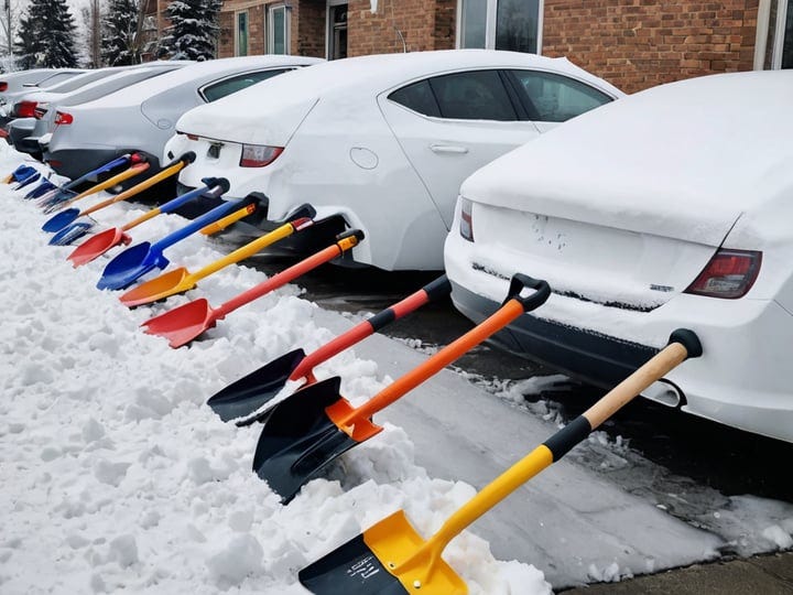 Car-Snow-Shovels-4