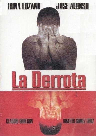 la-derrota-4858790-1