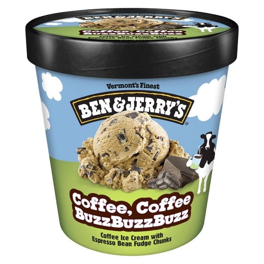 ben-jerrys-ice-cream-coffee-coffee-buzzbuzzbuzz-16-oz-1