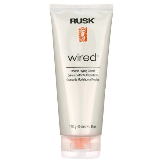 rusk-wired-styling-creme-flexible-6-oz-1