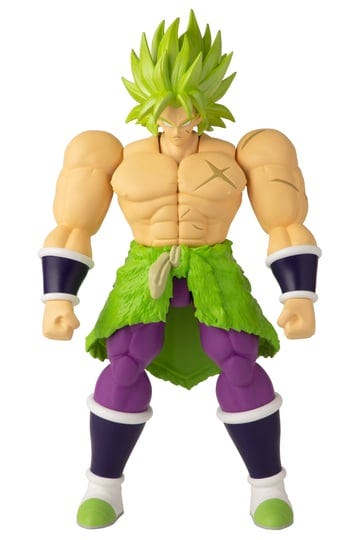 dragon-ball-super-limit-breaker-super-saiyan-broly-movie-version-13-action-figure-1