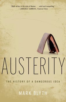 austerity-1016277-1