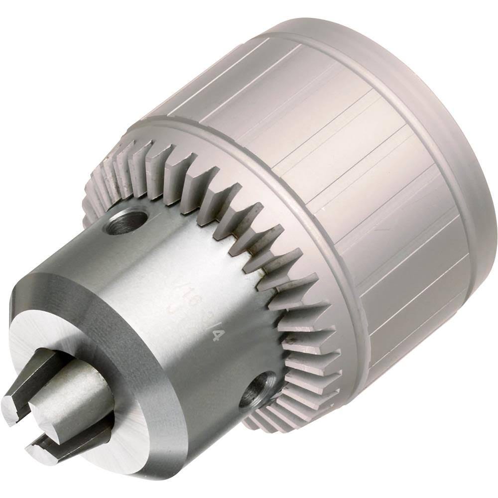 High Precision Grizzly H6205 Drill Chuck | Image