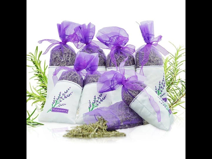 joanssore-8-packs-rosemary-sachets-for-drawers-and-closets-fresh-scents-home-fragrance-hanging-close-1