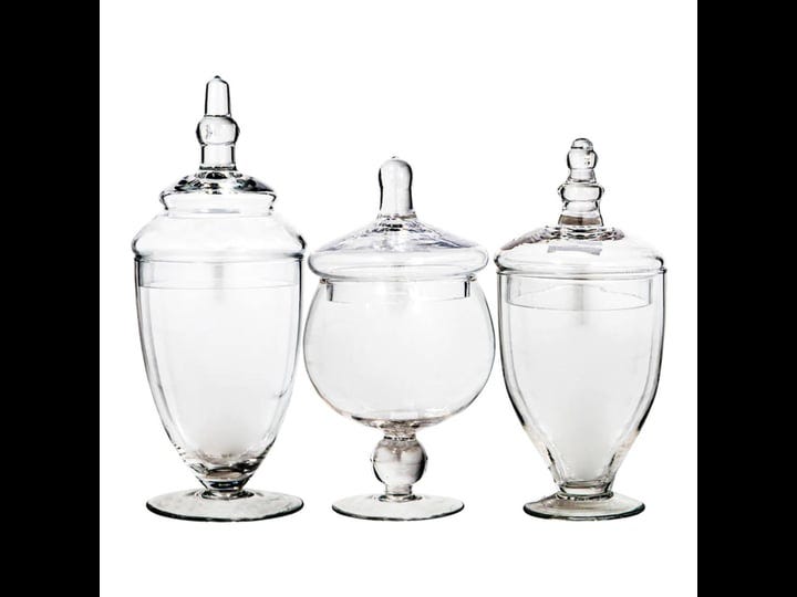 home-essentials-glass-apothecary-jars-set-of-4