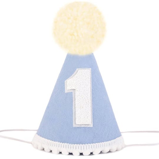 dsaane-blue-1st-birthday-party-hat-first-birthday-hat-for-party1st-birthday-party-crown-for-party-de-1