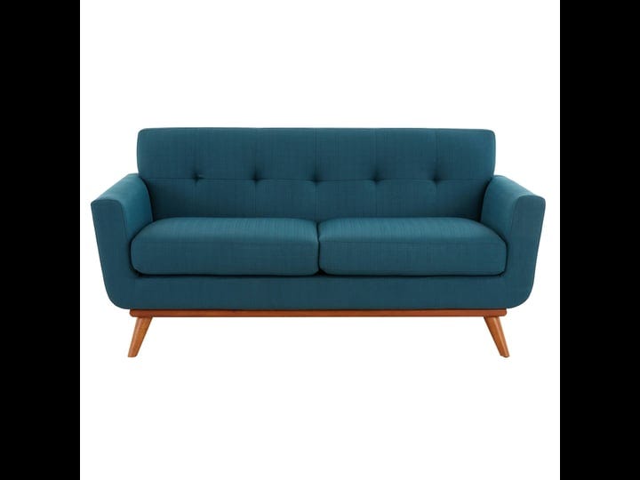 safavieh-couture-opal-linen-tufted-loveseat-dark-teal-1