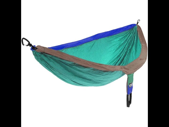 eno-eagles-nest-outfitters-doublenest-lightweight-camping-hammock-1