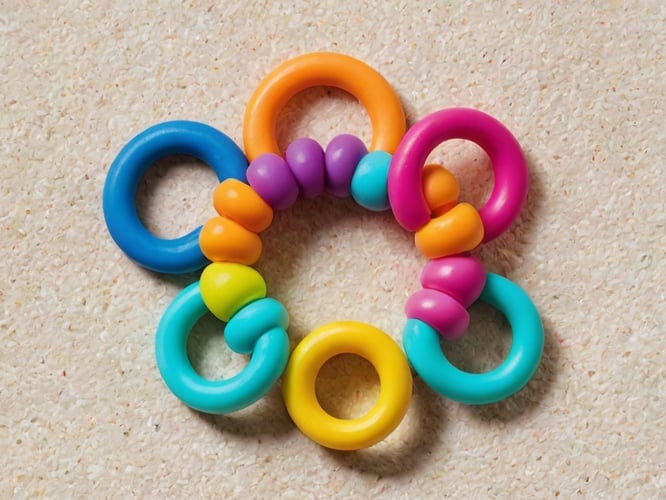 Puppy-Teething-Rings-1