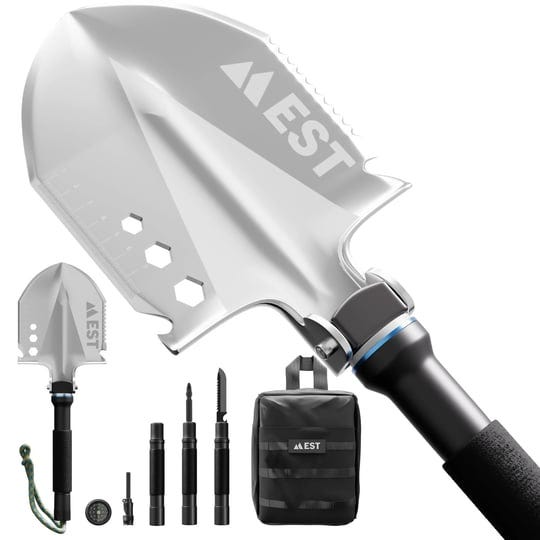 est-gear-survival-shovel-the-ultimate-survival-tool-1