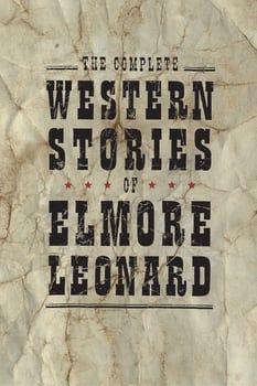 the-complete-western-stories-of-elmore-leonard-293369-1