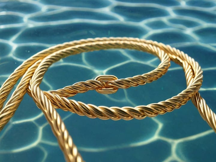 Gold-Rope-Chain-2