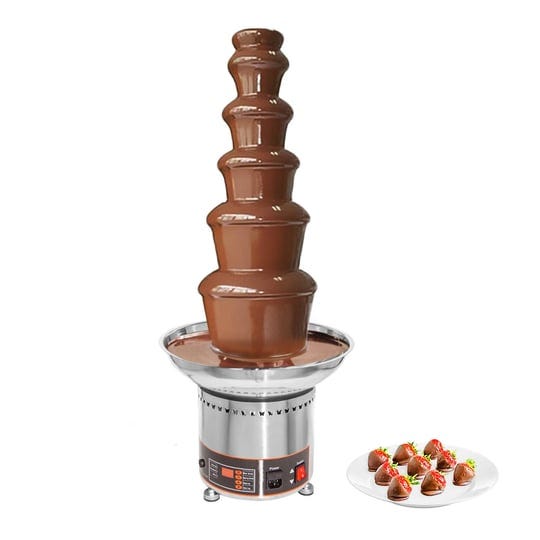 aldkitchen-chocolate-fountain-stainless-steel-chocolate-fondue-fountain-with-digital-control-110v-6--1