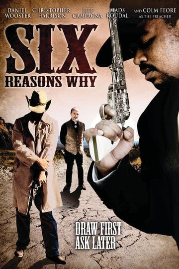 six-reasons-why-tt1202044-1