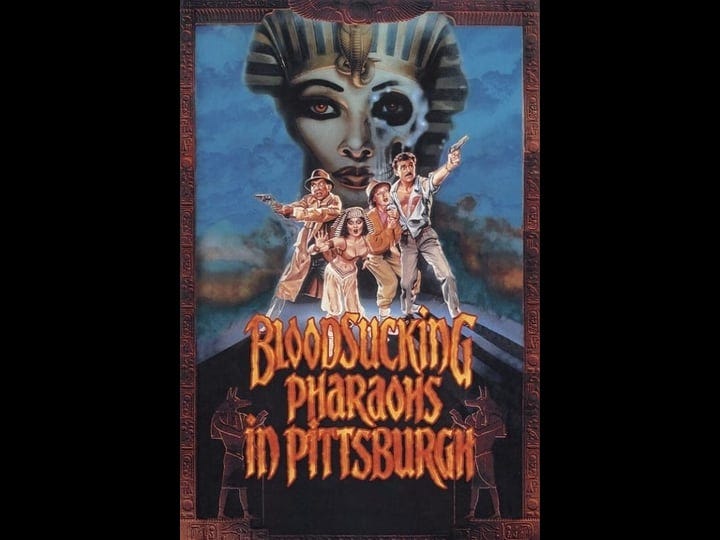 bloodsucking-pharaohs-in-pittsburgh-tt0101483-1