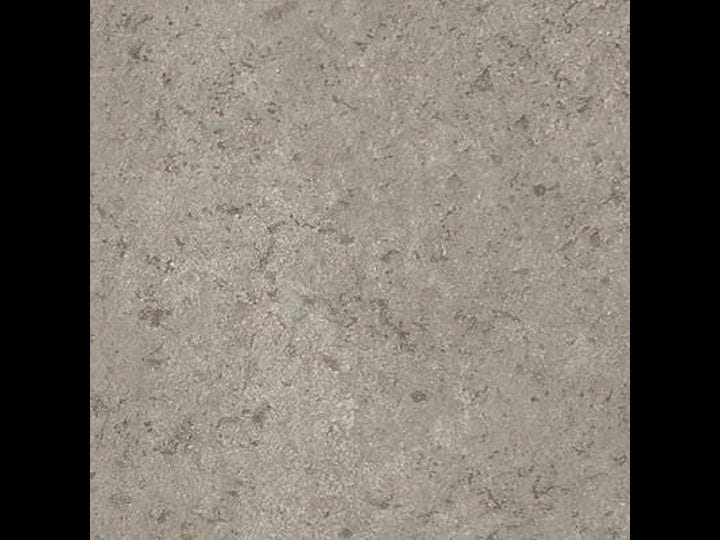 aladdin-commercial-grass-valley-20-tile-gray-matter-vinyl-flooring-ah016-9112-sample-1