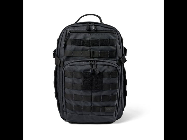 5-11-tactical-rush12-2-0-backpack-24l-double-tap-1