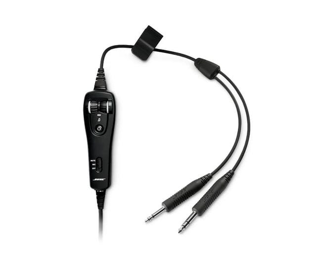 bose-a20-aviation-headset-cable-assembly-no-bluetooth-1