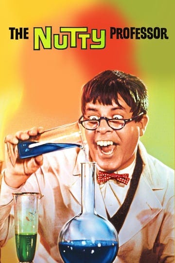 the-nutty-professor-1249688-1