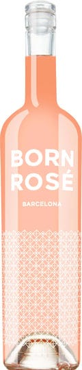 born-rose-barcelona-organic-rose-750ml-1