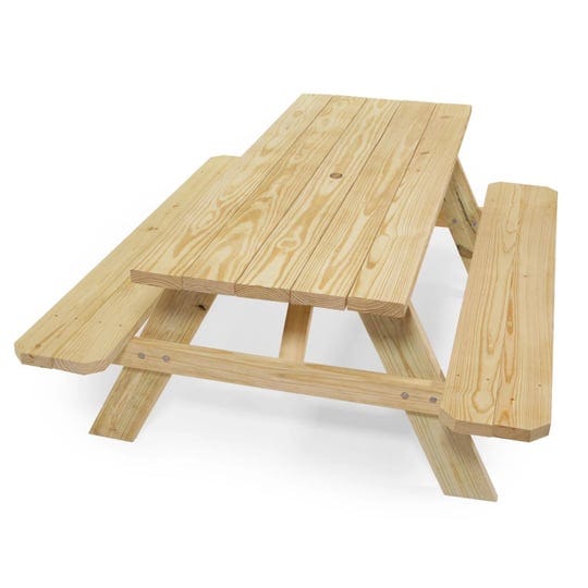 outdoor-essentials-picnic-table-wood-brown-72-rectangle-brown-524995-1