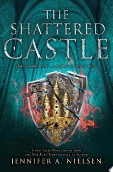 the-shattered-castle-the-ascendance-series-book-5-22962-1