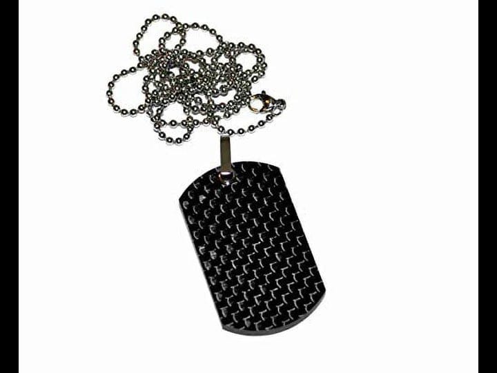 pure-carbon-fiber-dog-tag-1