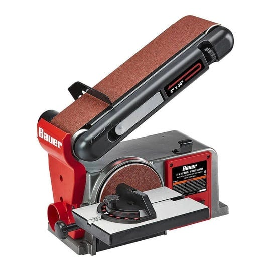 bauer-4-in-x-36-in-belt-and-6-in-disc-sander-1