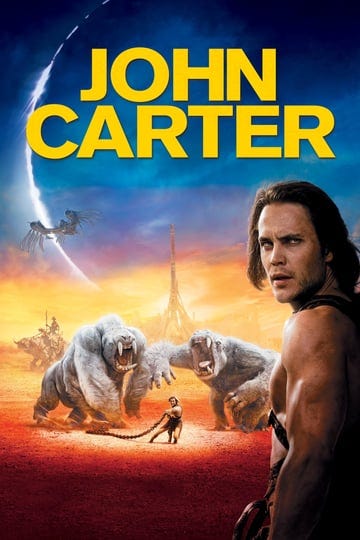 john-carter-211291-1