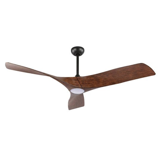 getledel-52-in-black-color-changing-indoor-propeller-ceiling-fan-with-light-and-remote-3-blade-lecf--1