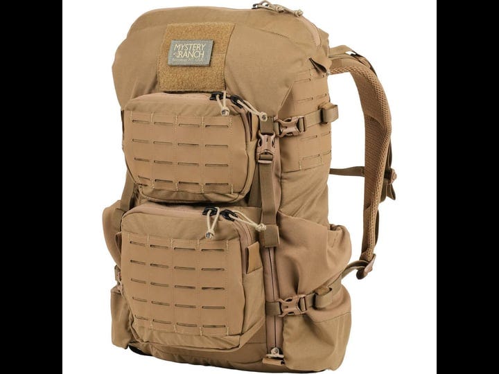 mystery-ranch-blackjack-lt-35-tactical-backpack-multicam-m-l-1