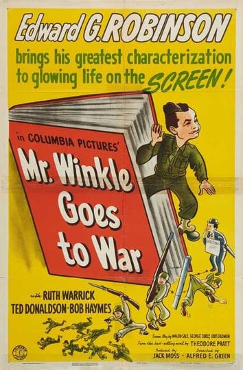 mr-winkle-goes-to-war-981966-1