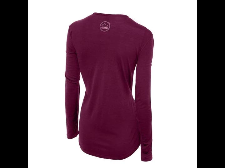 roman-trail-outfitters-merino-wool-womens-long-sleeve-top-crew-neck-shirt-lightweight-moisture-wicki-1