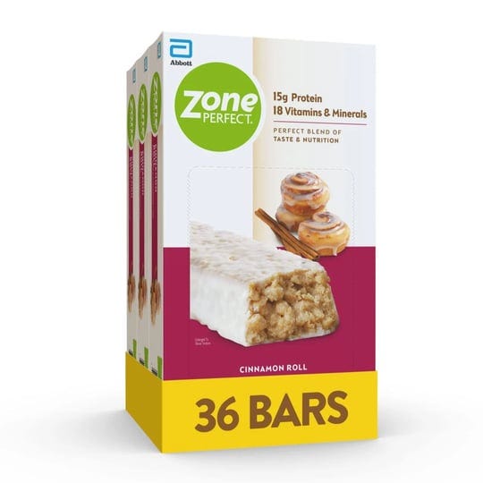 zoneperfect-protein-bar-cinnamon-roll-bars-3-12-1-76-oz-bars-1