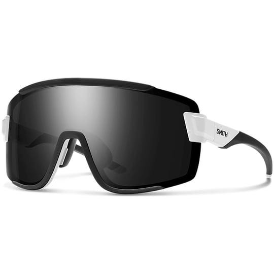 smith-wildcat-sunglasses-matte-white-chromapop-black-1