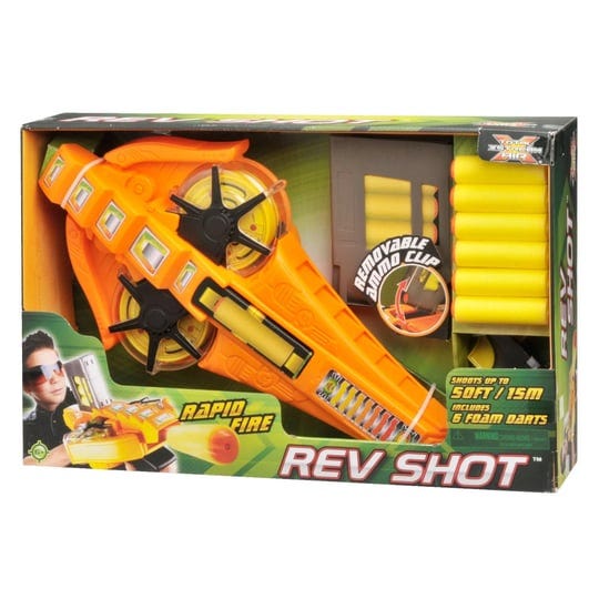 total-air-x-stream-rapid-fire-rev-shot-gun-1