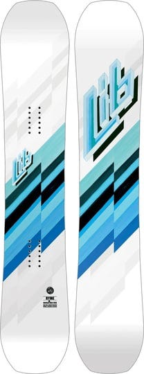 lib-tech-womens-ryme-snowboard-2024-144-1