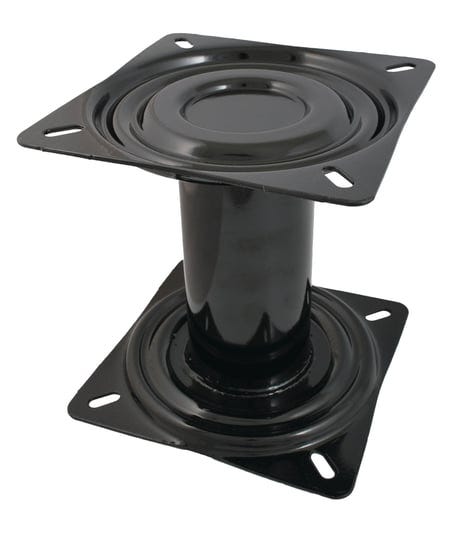 attwood-economy-pedestal-90721