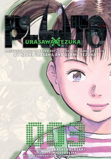 pluto-urasawa-x-tezuka-vol-3-1