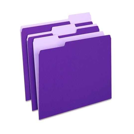 staples-535559-colored-top-tab-file-folders-3-tab-purple-letter-size-100-pack-1