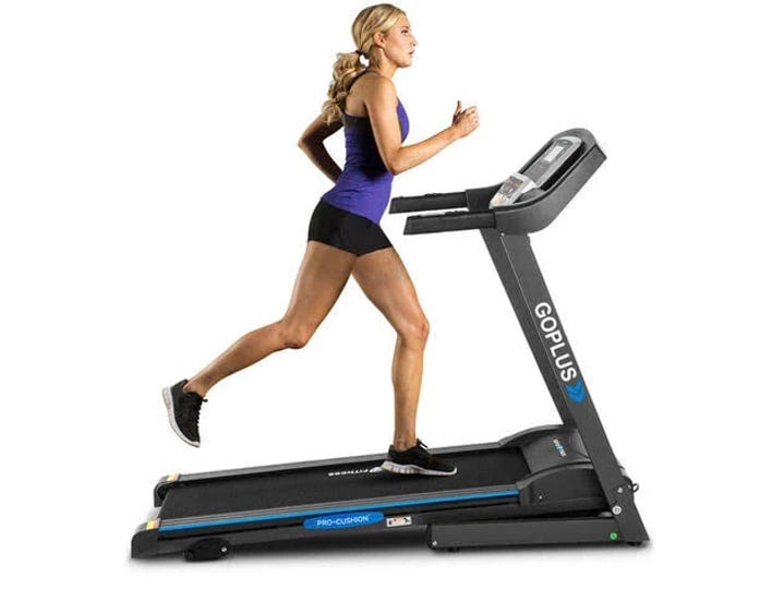 goplus-2-25hp-foldable-electric-treadmill-running-machine-exercise-home-black-1