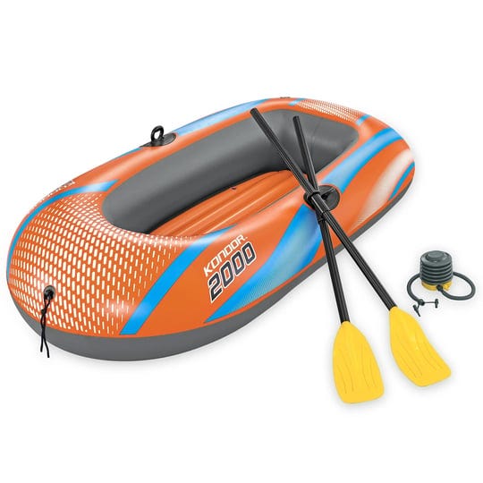 kondor-2000-inflatable-raft-1