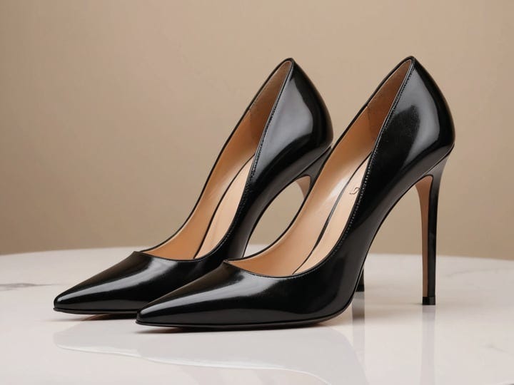 Black-Pump-2